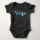 Search for grandmas baby boy clothing Blue