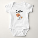 Search for thanksgiving baby clothes Autumn