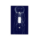 Search for fish light switch covers Starfish