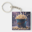 Search for popcorn bucket Food