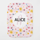 Search for baby shower gifts Baby girl