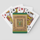 Search for family crest playing cards Coat of arms
