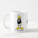 Search for duck mugs Dad