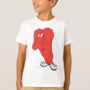 Search for gossamer tshirts Looney tunes