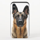 Search for german shepherd iphone cases Puppy