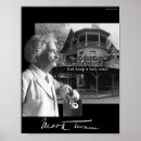 Search for mark twain quote posters Quotes
