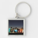 Search for miami keychains City