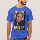 Search for vogue tshirts Animals