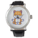 Search for yoga watches Animal