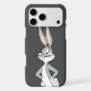Search for rabbit iphone cases Albuquerque