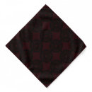 Search for mens bandanas For him