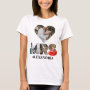 4+