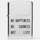 Search for quotes lighters Sayings