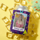 Search for 40th birthday photo gifts Vintage