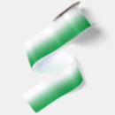 Search for ombre ribbon Gradient