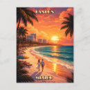Search for art deco postcards Retro