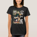 Search for mallard duck tshirts America