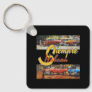 Search for patriotic keychains Cuba