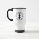 Search for navy blue mugs Cool