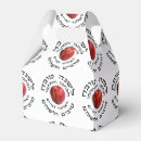 Search for rosh hashana party supplies Apple