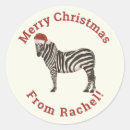 Search for merry christmas stickers Pink