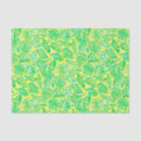 Search for seashell tissue paper Watercolor