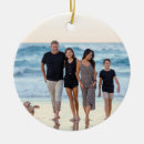 Search for photo holiday accents Double sided