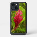 Search for samsung galaxy s10 cases Green