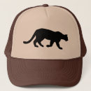 Search for cougar hats Puma