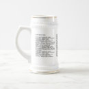 Search for newspaper gifts Article
