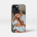 Search for phone cases Create your own