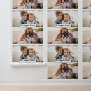 Search for wallpaper Simple