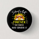Search for retirement buttons Summer