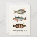 Search for fishing cards Fun