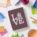 Search for alabama ipad cases Uam