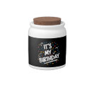 Search for strawberry birthday favors Kids