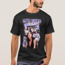 Search for new driver tshirts Drivers