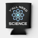 Search for science gifts Scientist