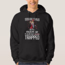 Search for couples matching hoodies Taken