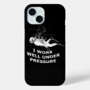 Search for scuba diving iphone cases Ocean