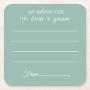 Search for advice for the bride coasters Couple