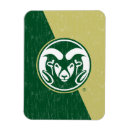 Search for colorado magnets Cam the ram