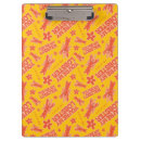 Search for clipboards Product