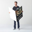 Search for 85th birthday cards Eighty fifth birthday
