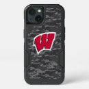 Search for college iphone cases Uw madison