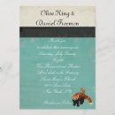 Search for zoo wedding invitations Elegant