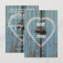 Search for farm engagement party invitations Barn