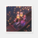 Search for friendship napkins Princess