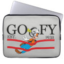 Search for tablet laptop cases Funny