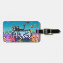 Search for scuba diver gifts Coral reef